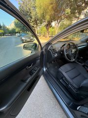 Audi A4 2003 Wagon-thumb-15