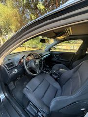 Audi A4 2003 Wagon-thumb-16