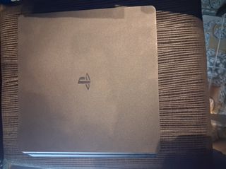 PlayStation 4-thumb-3