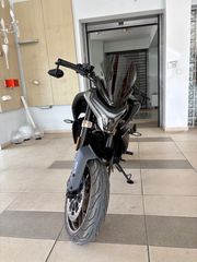 CFmoto 800 NK 2023 Advance