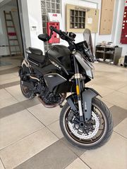 CFmoto 800 NK 2023 Advance-thumb-2