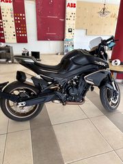 CFmoto 800 NK 2023 Advance-thumb-3
