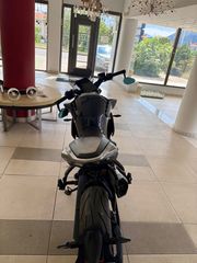 CFmoto 800 NK 2023 Advance-thumb-4