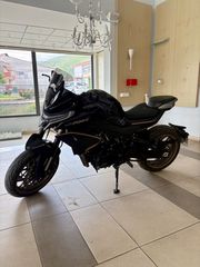 CFmoto 800 NK 2023 Advance-thumb-5
