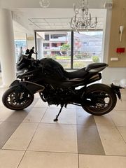 CFmoto 800 NK 2023 Advance-thumb-6