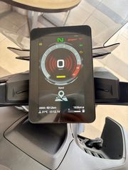 CFmoto 800 NK 2023 Advance-thumb-7