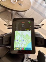 CFmoto 800 NK 2023 Advance-thumb-8
