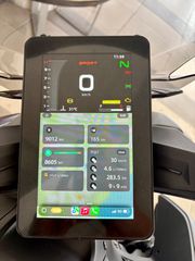 CFmoto 800 NK 2023 Advance-thumb-9