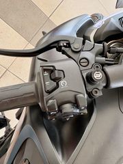 CFmoto 800 NK 2023 Advance-thumb-10