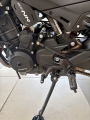 CFmoto 800 NK 2023 Advance-thumb-11