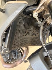 CFmoto 800 NK 2023 Advance-thumb-12
