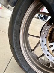 CFmoto 800 NK 2023 Advance-thumb-13
