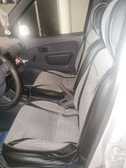 Daihatsu Terios 1999 TERIOS 1.3 4X4