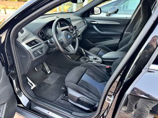 Bmw X2 2022 M SPORT ADVANCED-ΕΛΛΗΝΙΚΟ-thumb-13
