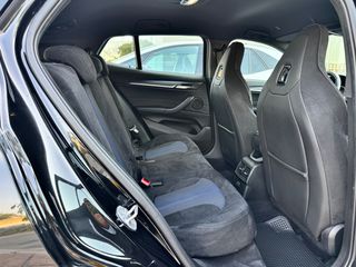 Bmw X2 2022 M SPORT ADVANCED-ΕΛΛΗΝΙΚΟ-thumb-16