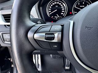 Bmw X2 2022 M SPORT ADVANCED-ΕΛΛΗΝΙΚΟ-thumb-17