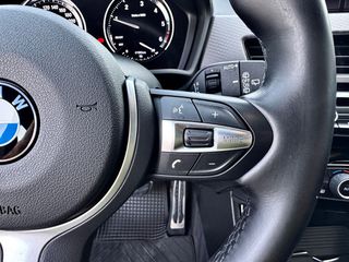 Bmw X2 2022 M SPORT ADVANCED-ΕΛΛΗΝΙΚΟ-thumb-18