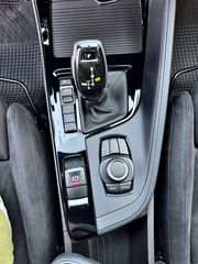 Bmw X2 2022 M SPORT ADVANCED-ΕΛΛΗΝΙΚΟ-thumb-19