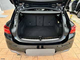 Bmw X2 2022 M SPORT ADVANCED-ΕΛΛΗΝΙΚΟ-thumb-20