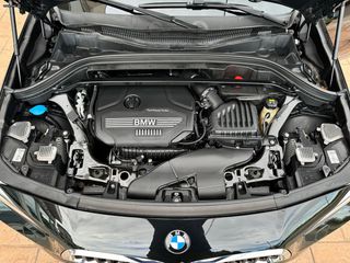 Bmw X2 2022 M SPORT ADVANCED-ΕΛΛΗΝΙΚΟ-thumb-21