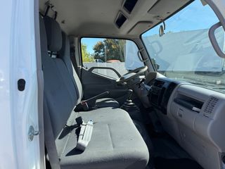 Καρότσα Toyota 2013 Dyna 3.0D - 4D 144Hp Euro5-thumb-30