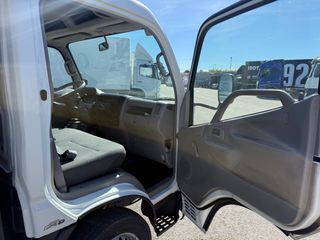 Καρότσα Toyota 2013 Dyna 3.0D - 4D 144Hp Euro5-thumb-31