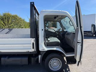 Καρότσα Toyota 2013 Dyna 3.0D - 4D 144Hp Euro5-thumb-32