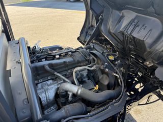 Καρότσα Toyota 2013 Dyna 3.0D - 4D 144Hp Euro5-thumb-36