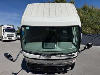 Καρότσα Toyota 2013 Dyna 3.0D - 4D 144Hp Euro5-thumb-39