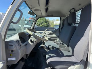 Καρότσα Toyota 2013 Dyna 3.0D - 4D 144Hp Euro5-thumb-18