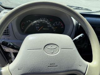 Καρότσα Toyota 2013 Dyna 3.0D - 4D 144Hp Euro5-thumb-25