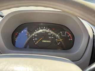 Καρότσα Toyota 2013 Dyna 3.0D - 4D 144Hp Euro5-thumb-26