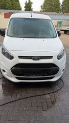 Ford Transit 2018 CONNECT