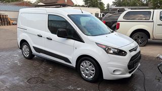 Ford Transit 2018 CONNECT-thumb-2