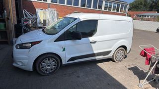 Ford Transit 2018 CONNECT-thumb-3