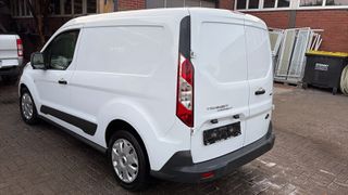 Ford Transit 2018 CONNECT-thumb-5