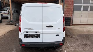 Ford Transit 2018 CONNECT-thumb-6