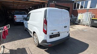 Ford Transit 2018 CONNECT-thumb-7