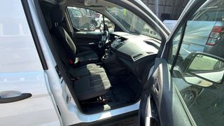 Ford Transit 2018 CONNECT-thumb-9