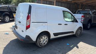 Ford Transit 2018 CONNECT-thumb-10