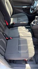 Ford Transit 2018 CONNECT-thumb-12