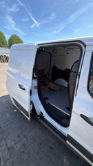 Ford Transit 2018 CONNECT-thumb-13