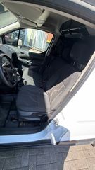 Ford Transit 2018 CONNECT-thumb-14