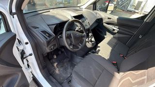 Ford Transit 2018 CONNECT-thumb-15