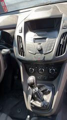 Ford Transit 2018 CONNECT-thumb-16