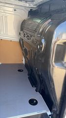 Ford Transit 2018 CONNECT-thumb-17