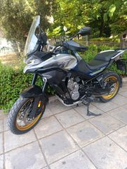 CFmoto 800MT Touring 2022 touring-thumb-2