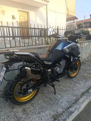 CFmoto 800MT Touring 2022 touring-thumb-4