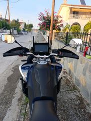 CFmoto 800MT Touring 2022 touring-thumb-6