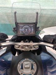 CFmoto 800MT Touring 2022 touring-thumb-7